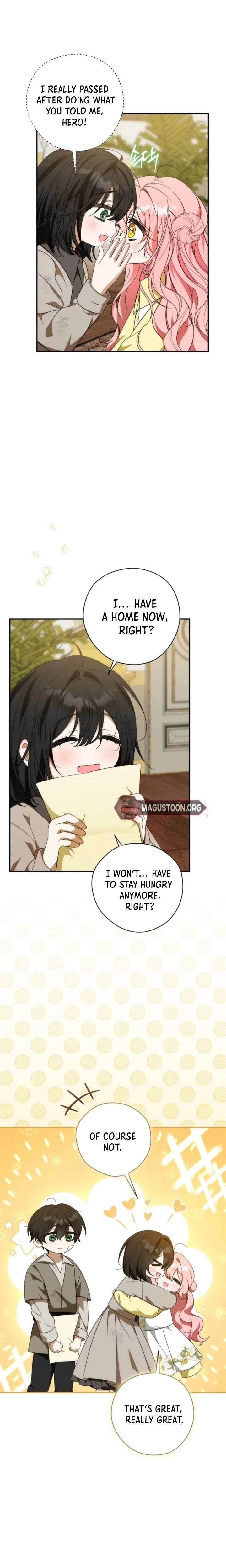 ch 13 23