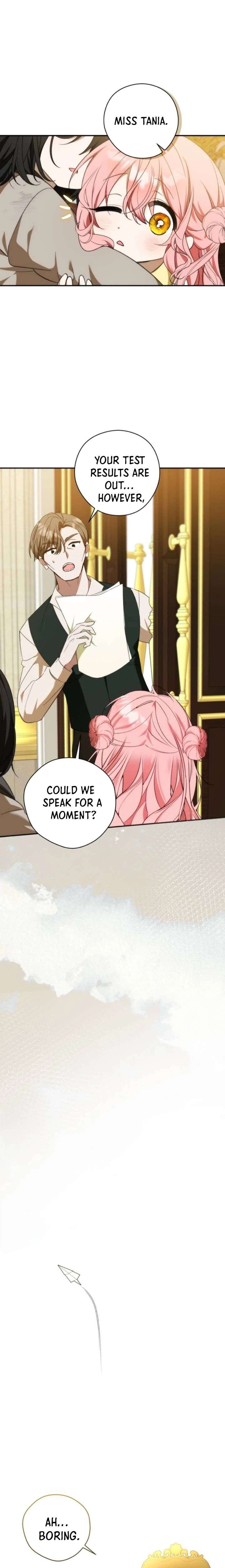 ch 13 24