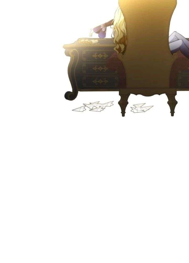 ch 13 25