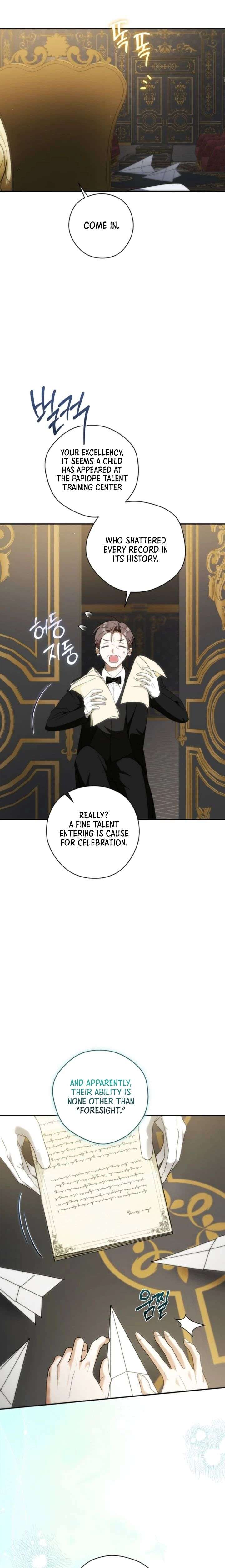 ch 13 26