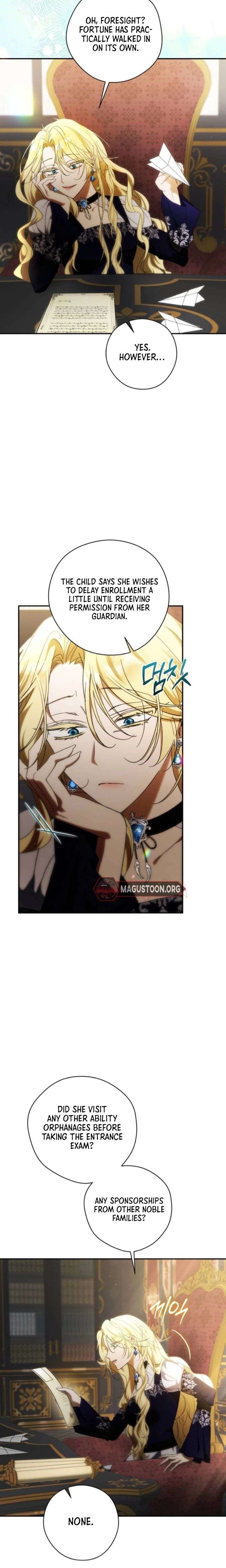ch 13 27