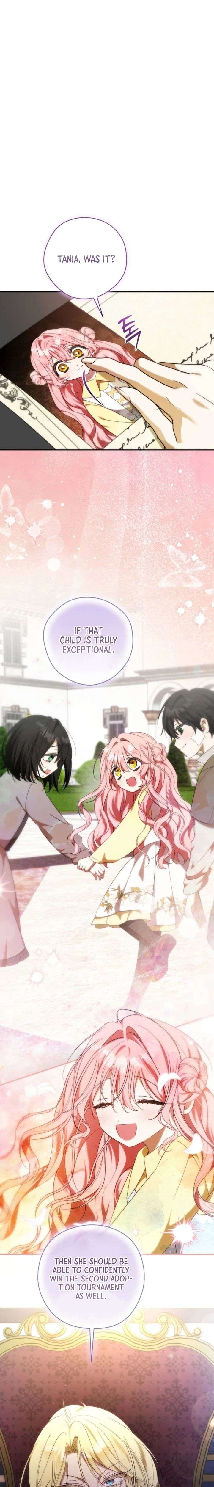ch 13 28
