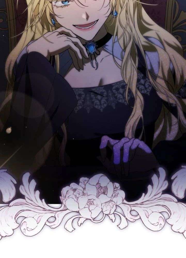 ch 13 29