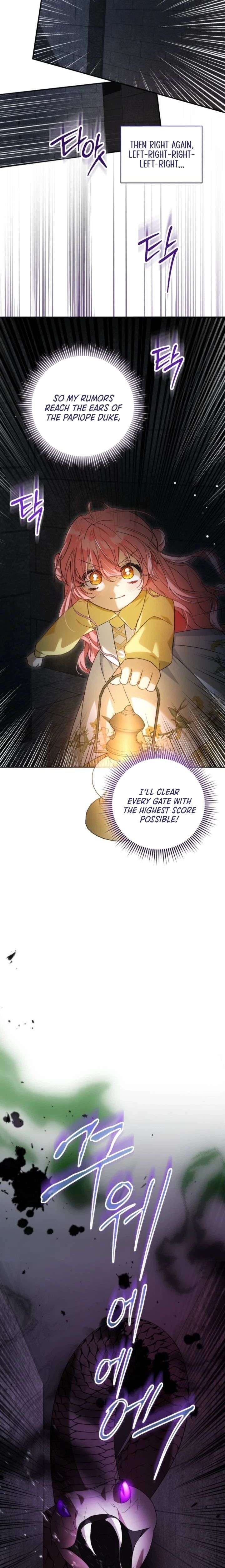 ch 13 3