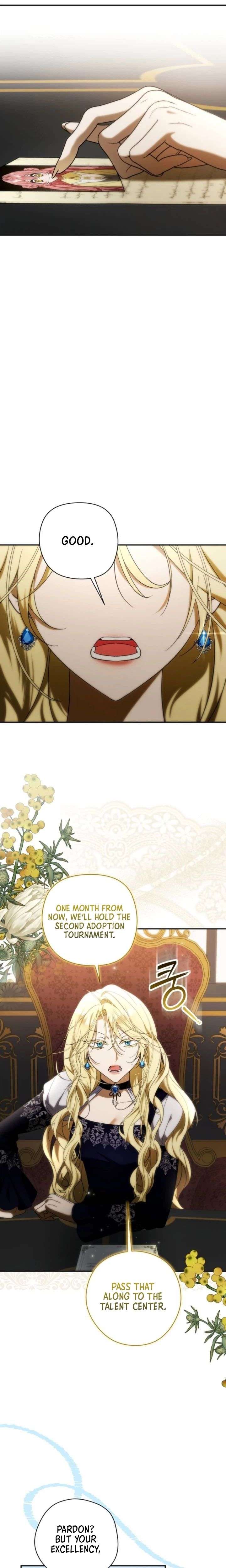 ch 13 31