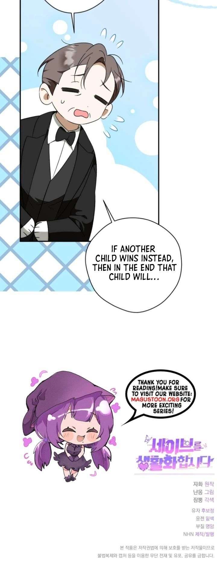 ch 13 32