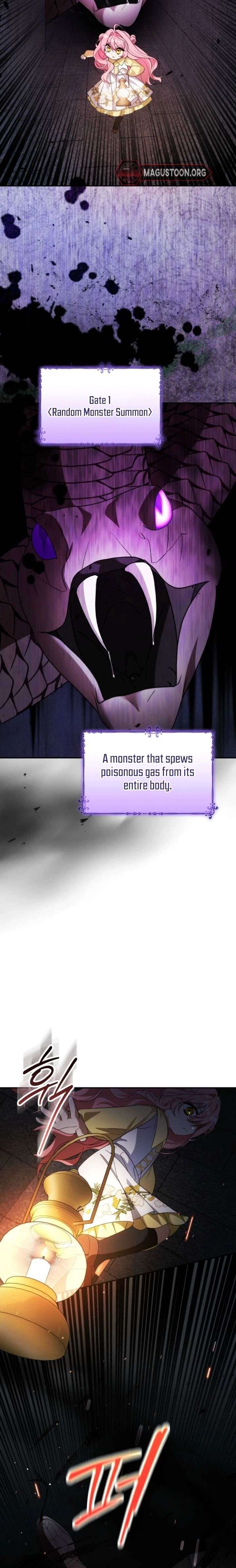 ch 13 4