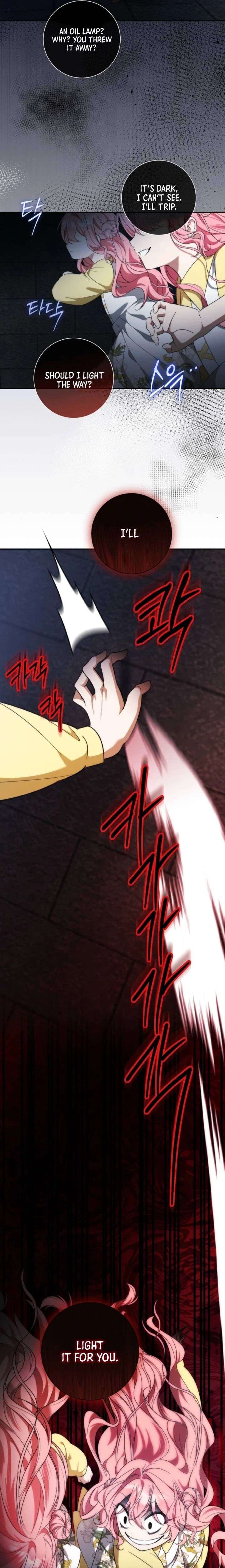 ch 13 8