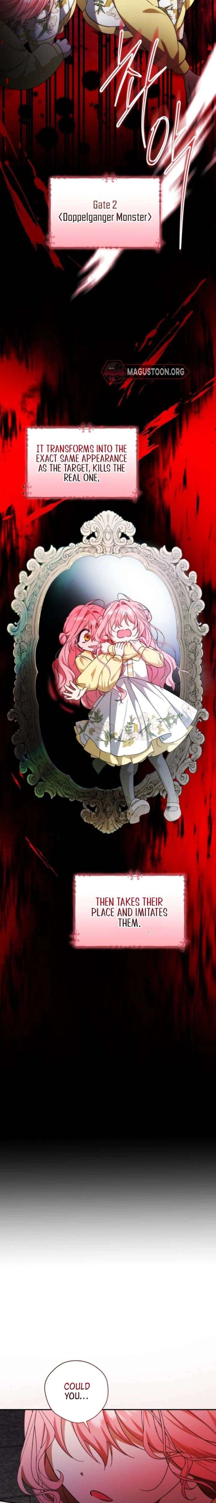 ch 13 9