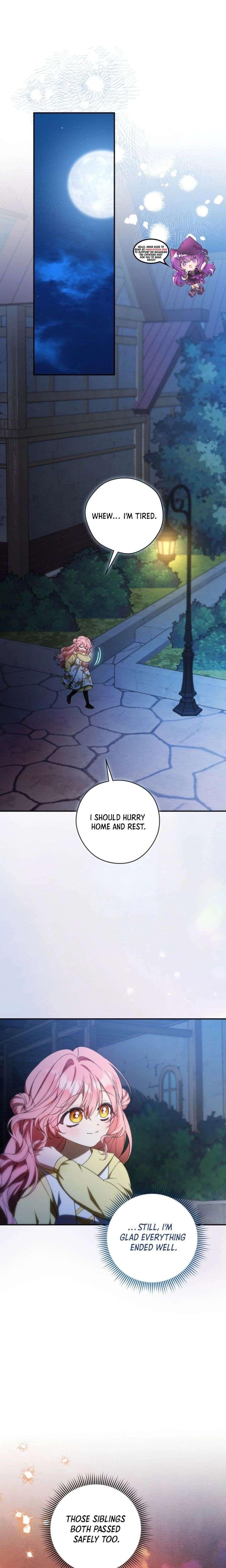 ch 14 1
