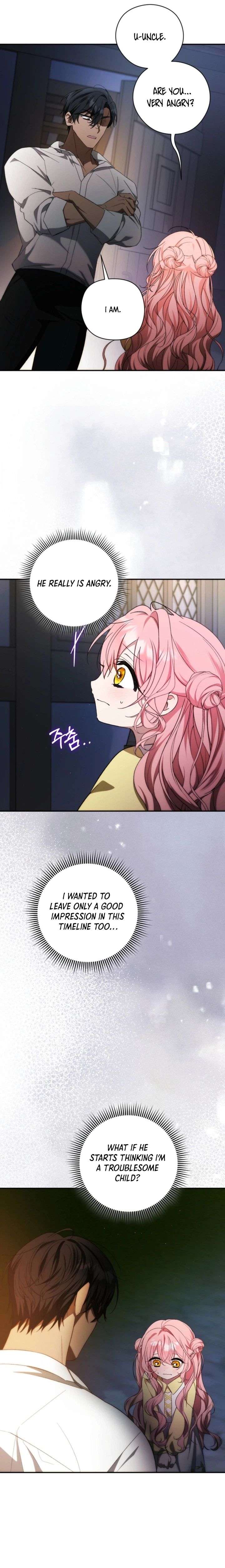 ch 14 10