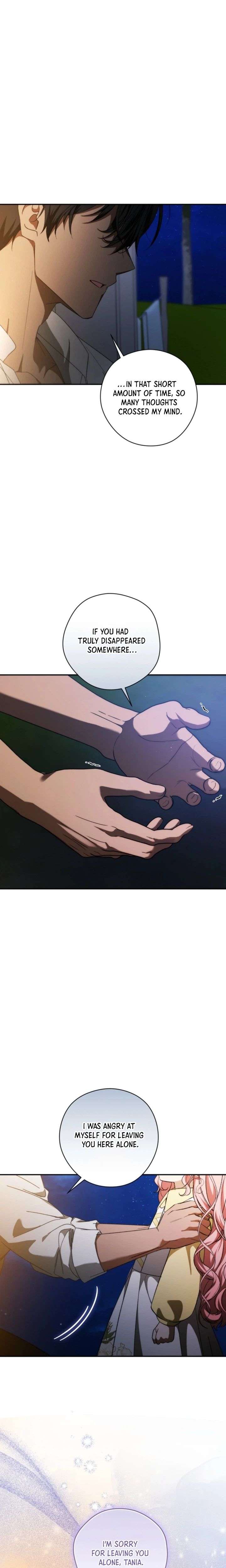 ch 14 11