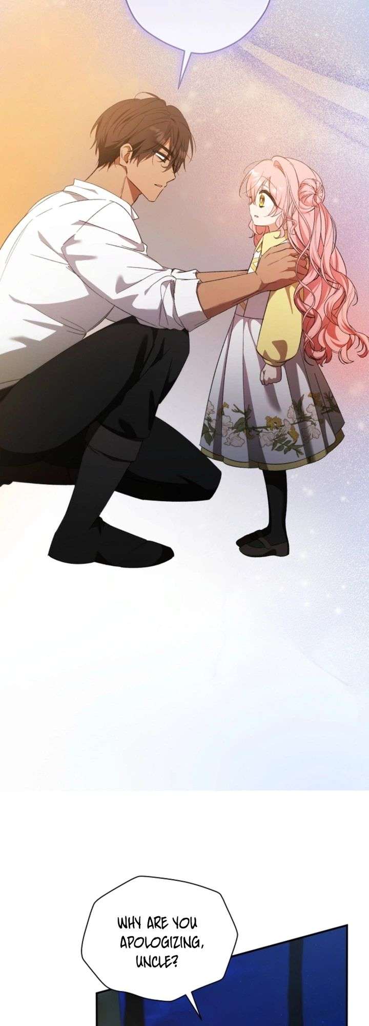 ch 14 12