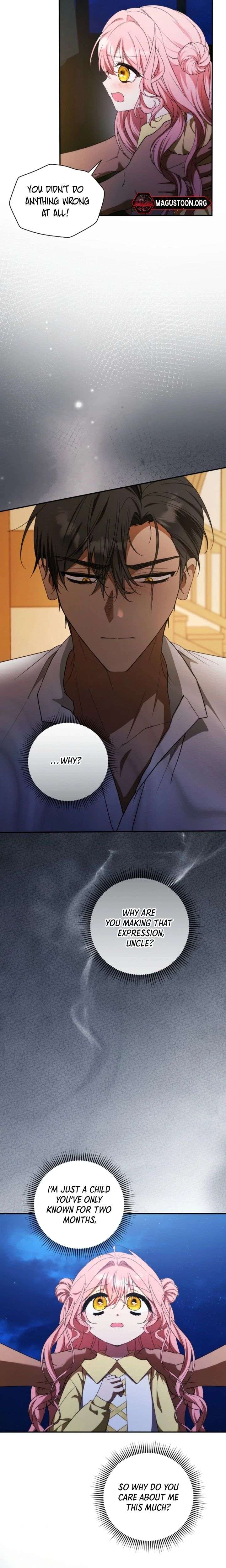ch 14 13