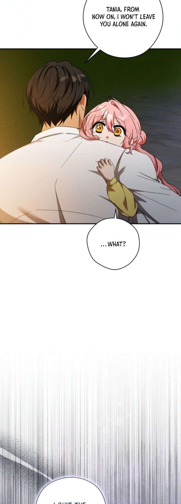 ch 14 15