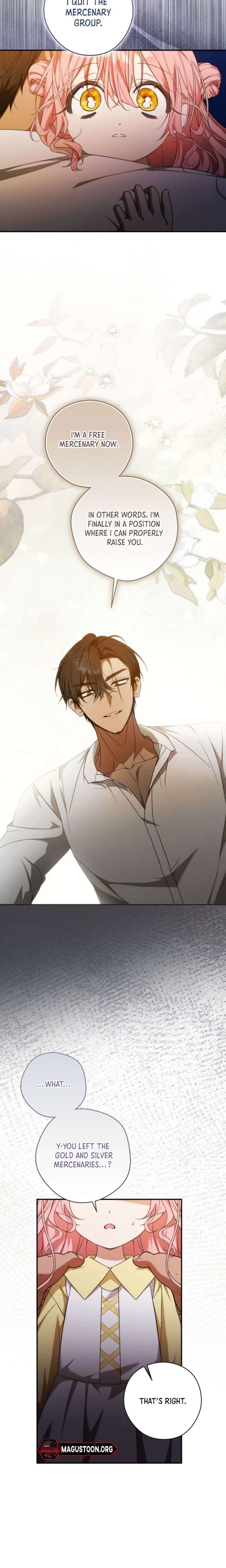 ch 14 16