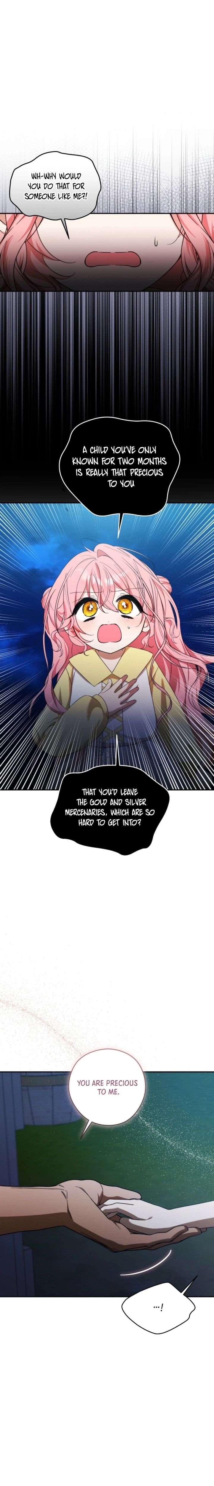 ch 14 17