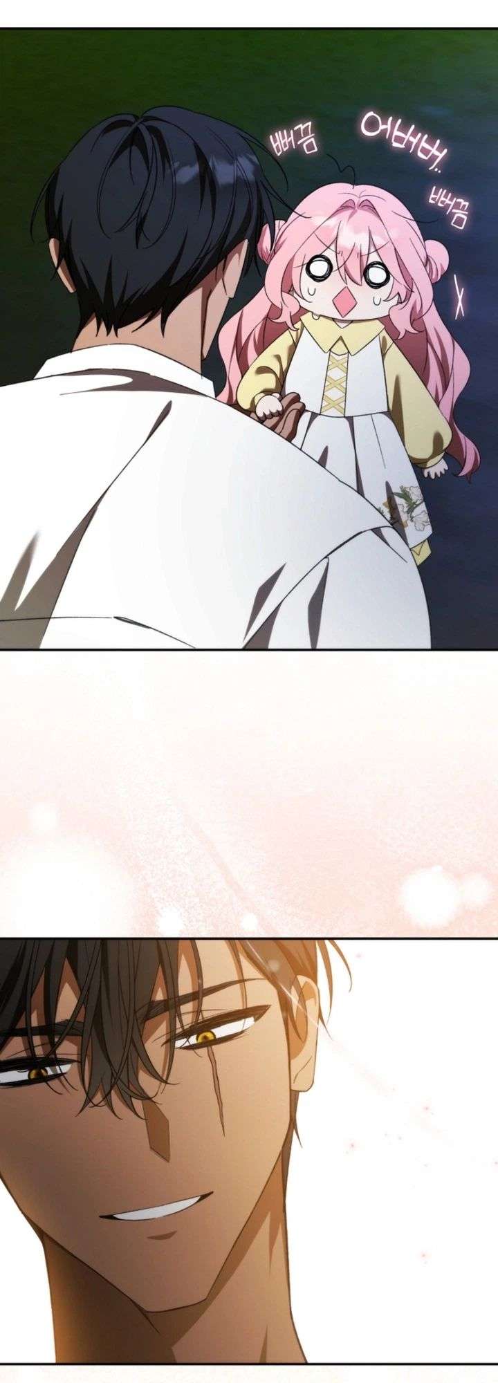 ch 14 18