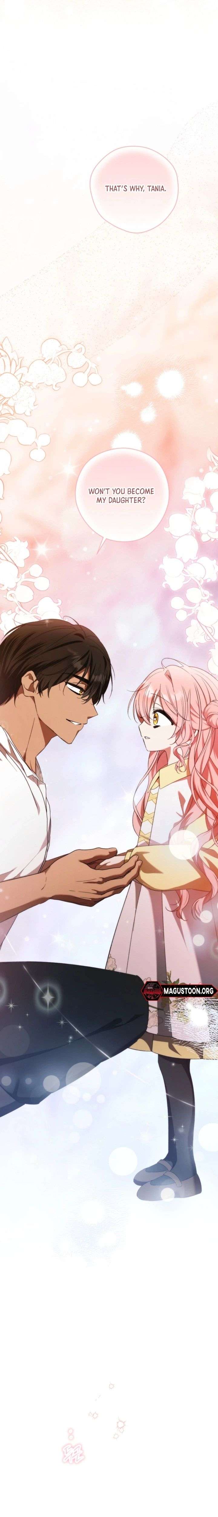 ch 14 19