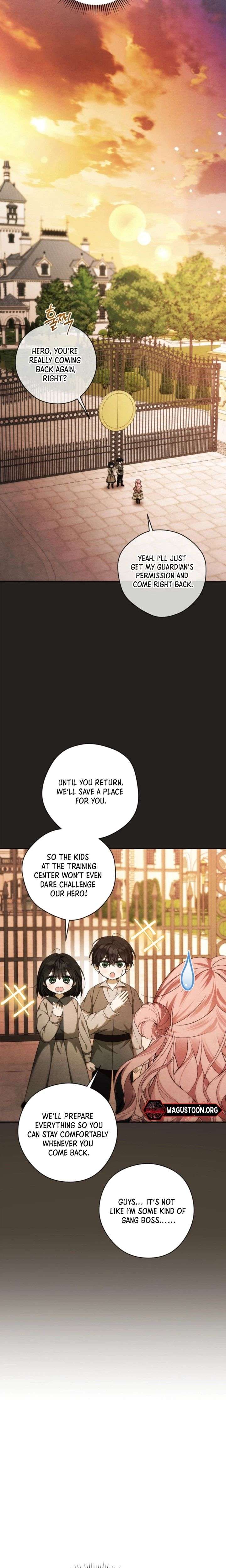 ch 14 2