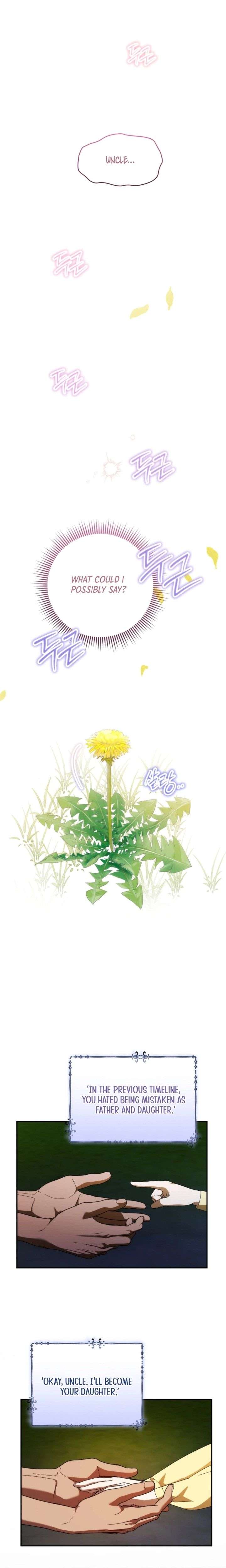 ch 14 20