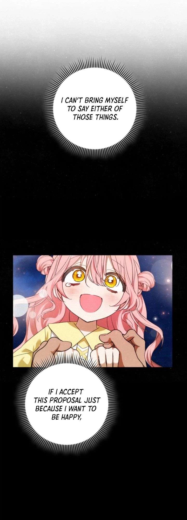 ch 14 21