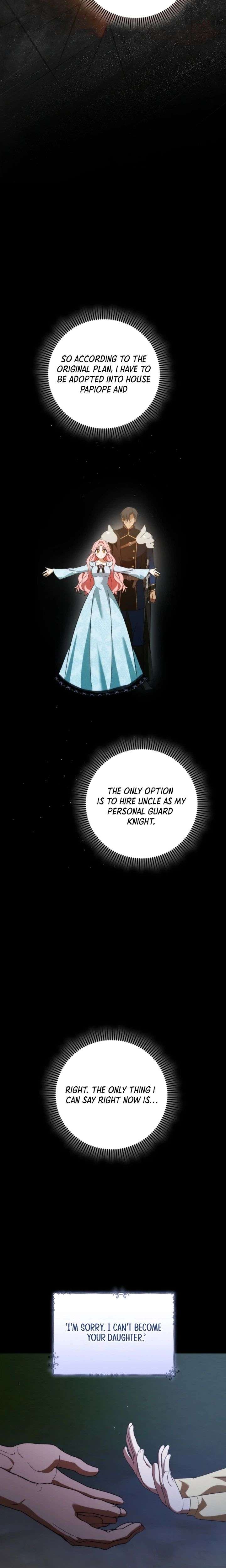 ch 14 23