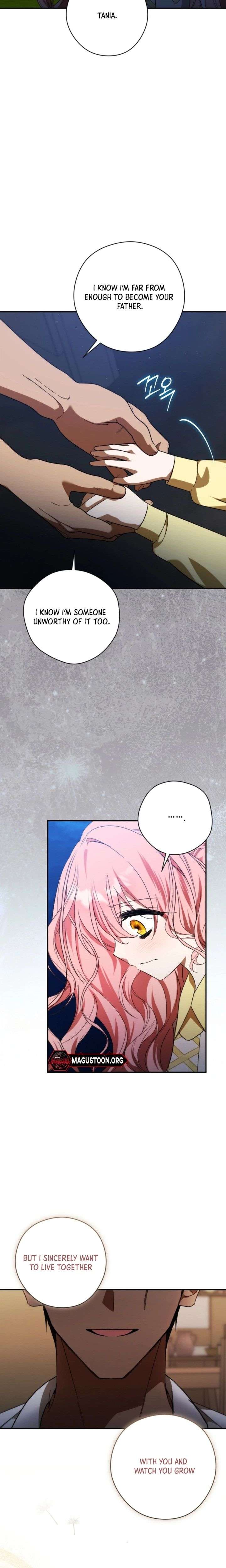 ch 14 25