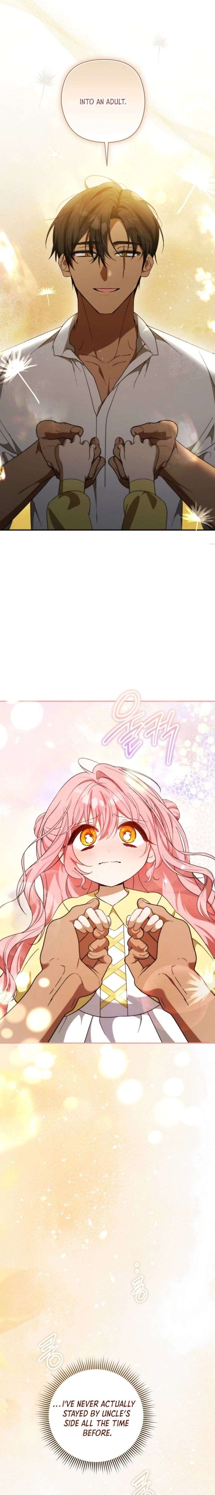 ch 14 26