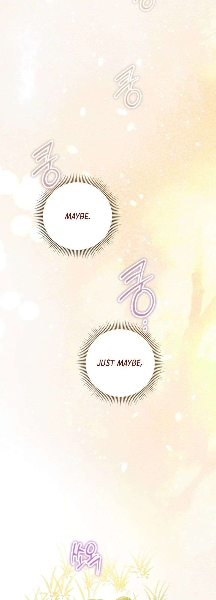ch 14 27