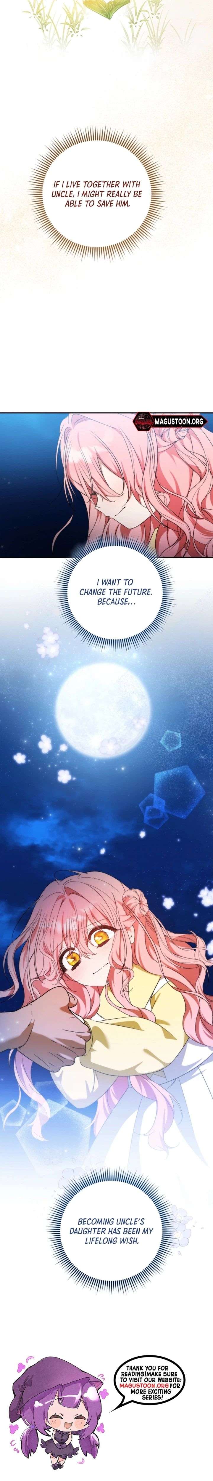 ch 14 28