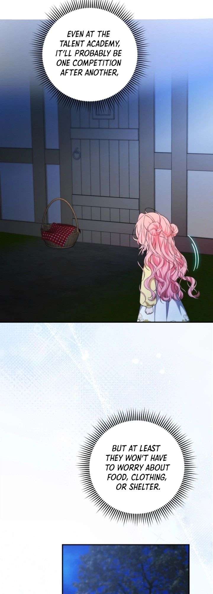 ch 14 3