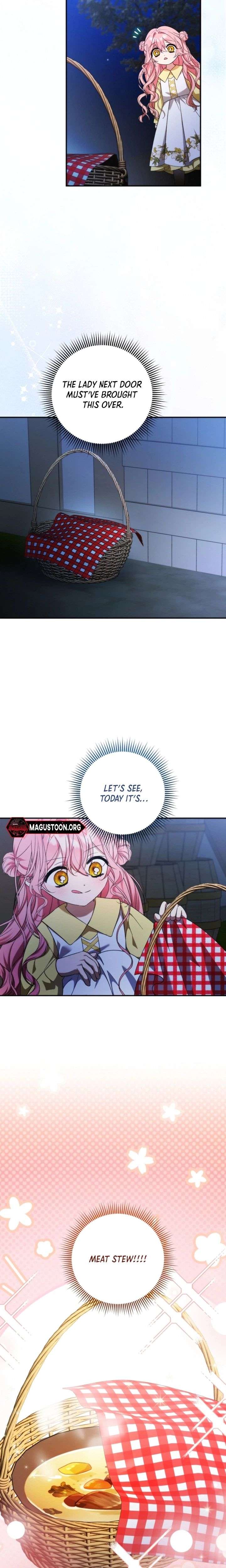 ch 14 4