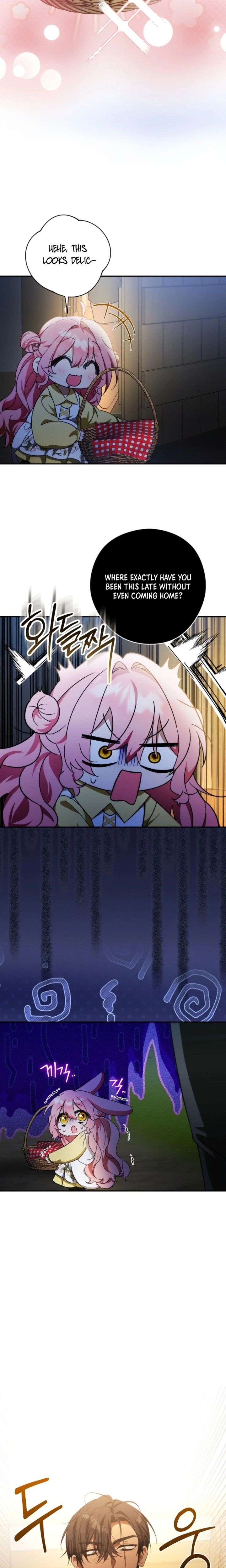 ch 14 5