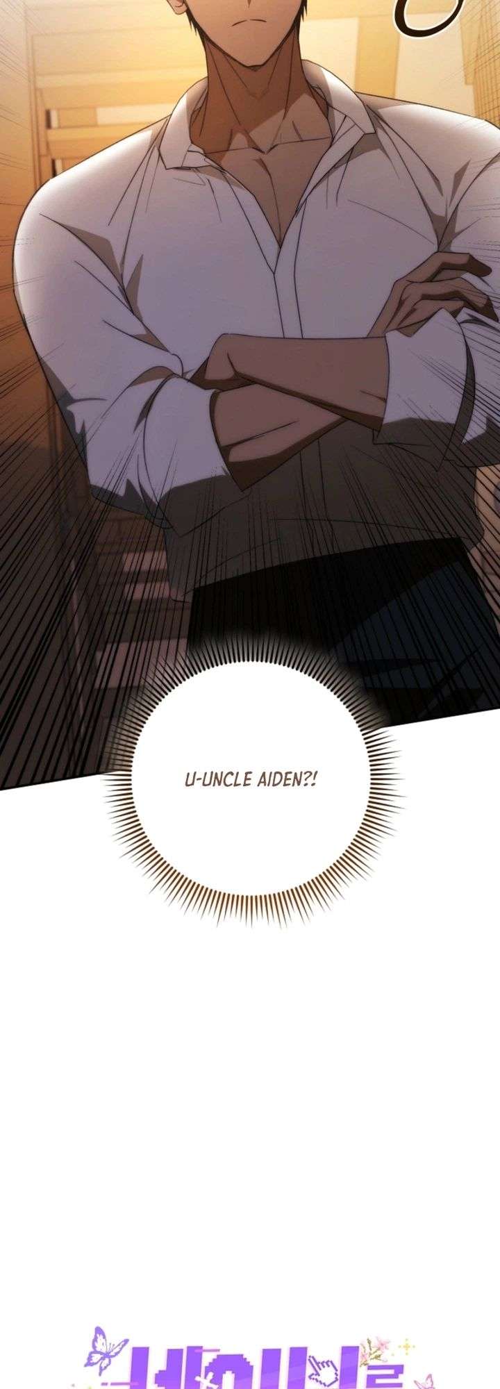 ch 14 6