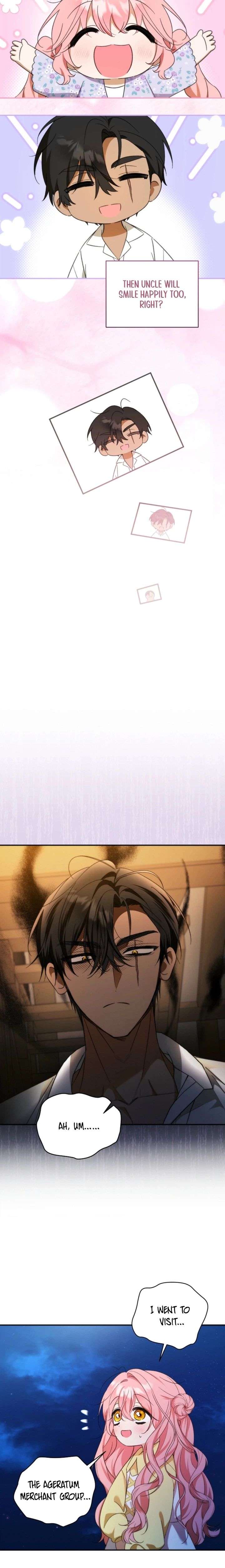 ch 14 8