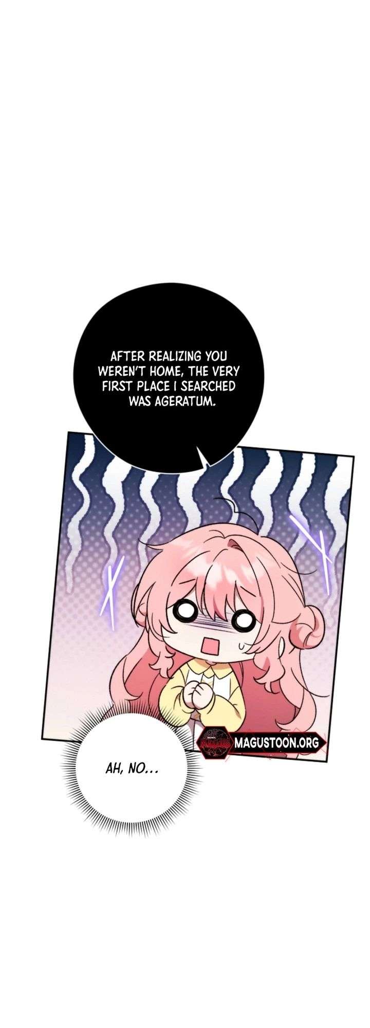 ch 14 9