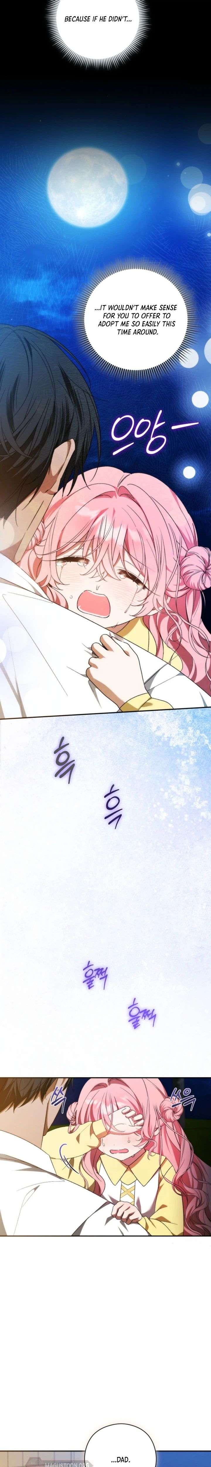 ch 15 10