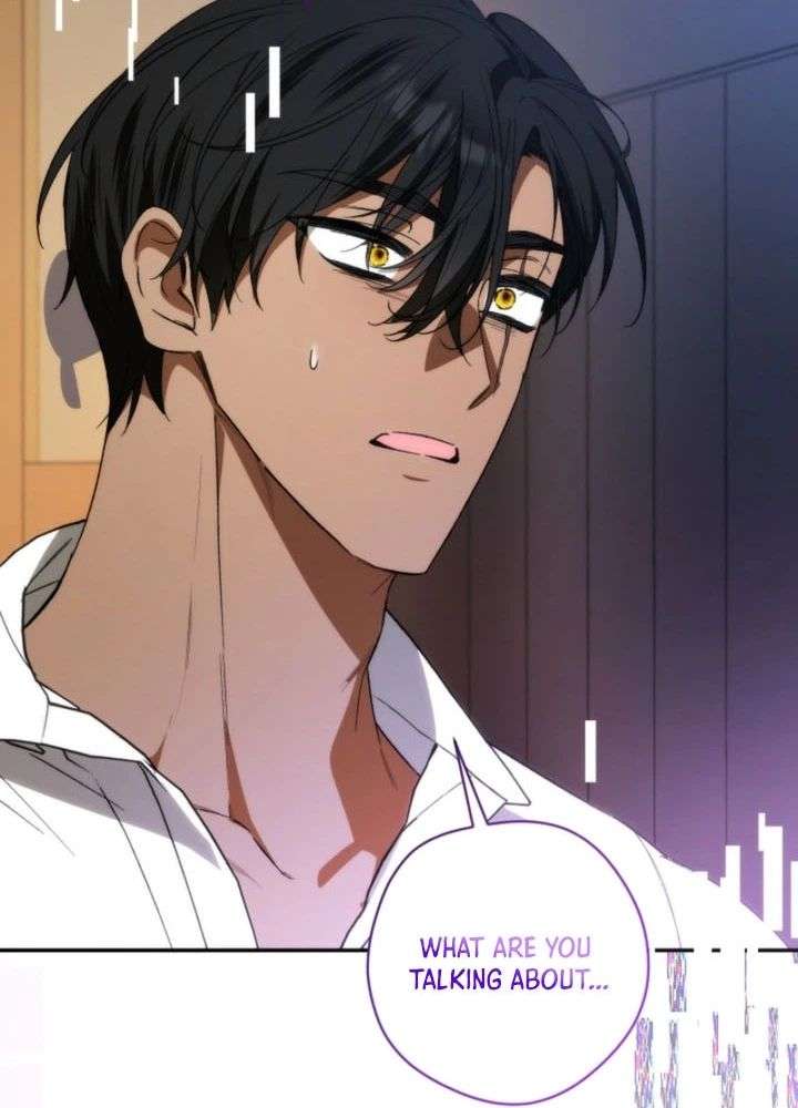 ch 15 12