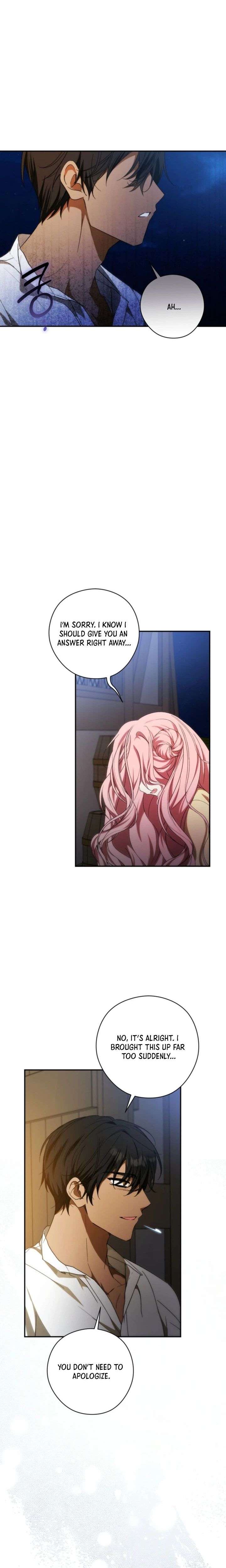 ch 15 14