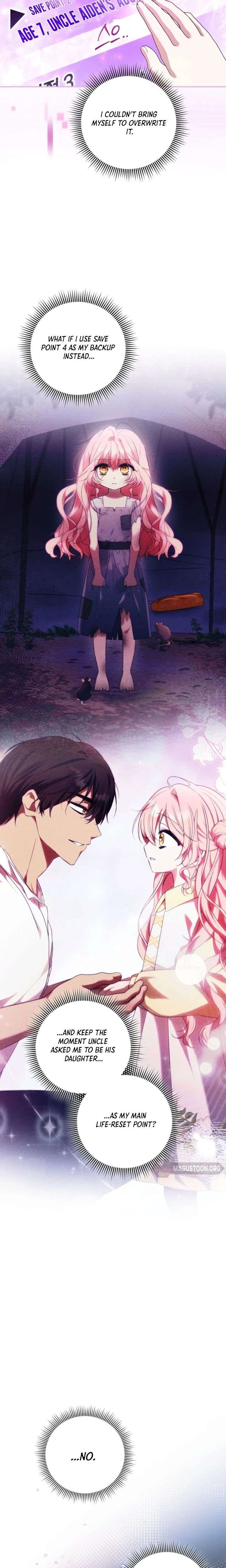 ch 15 18