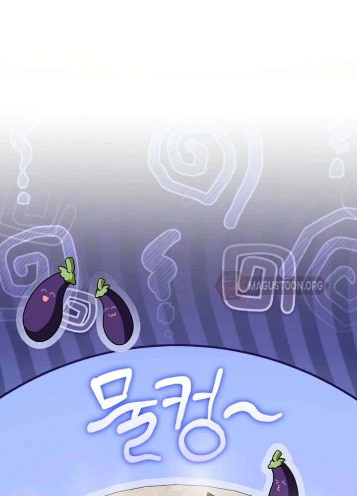 ch 15 20