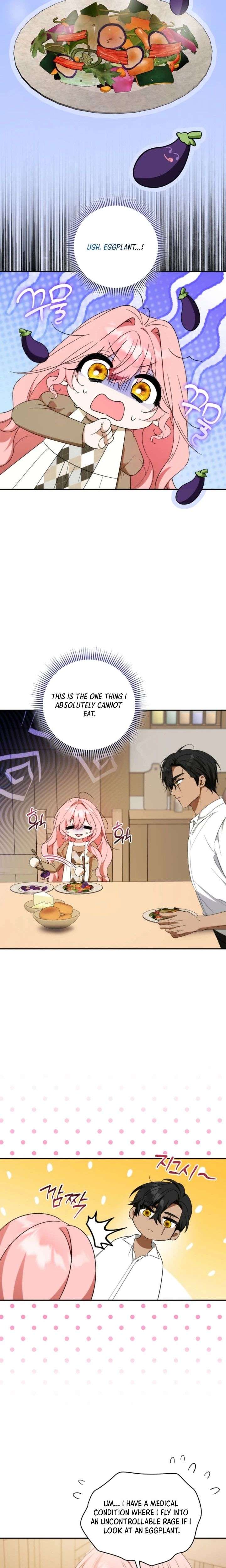 ch 15 21