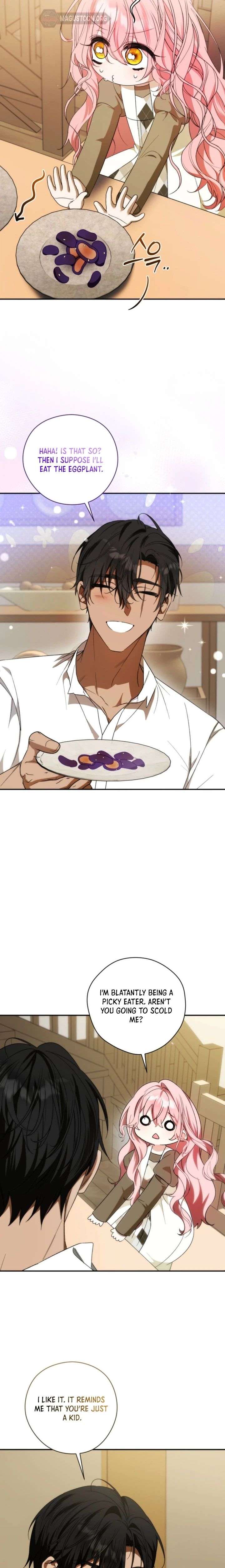 ch 15 22