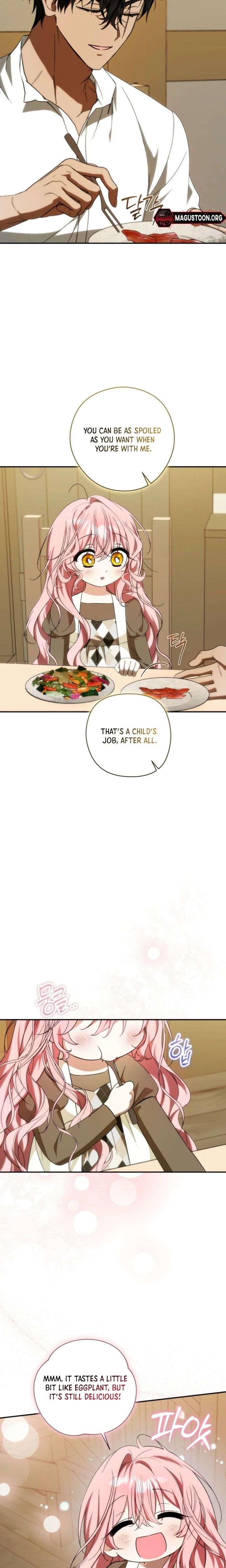 ch 15 23