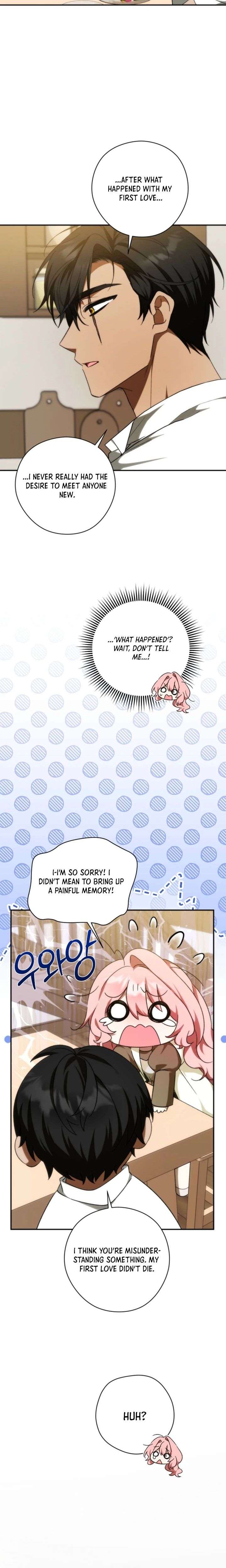 ch 15 26