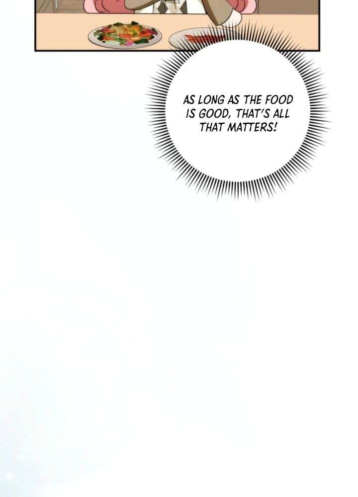 ch 15 28