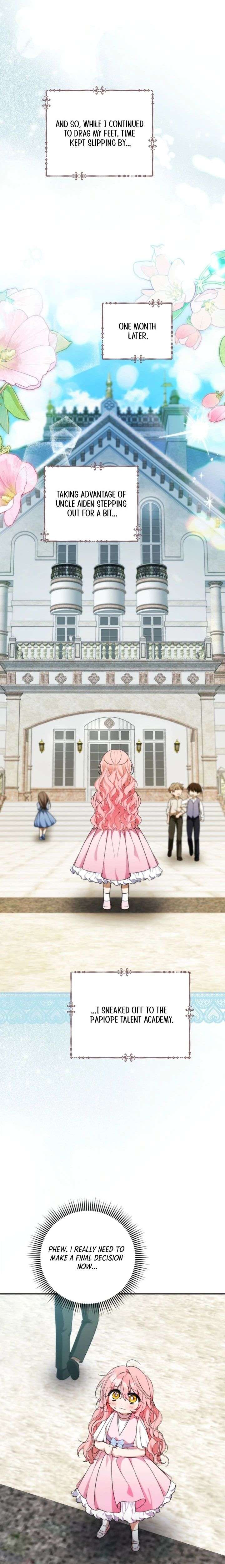 ch 15 29