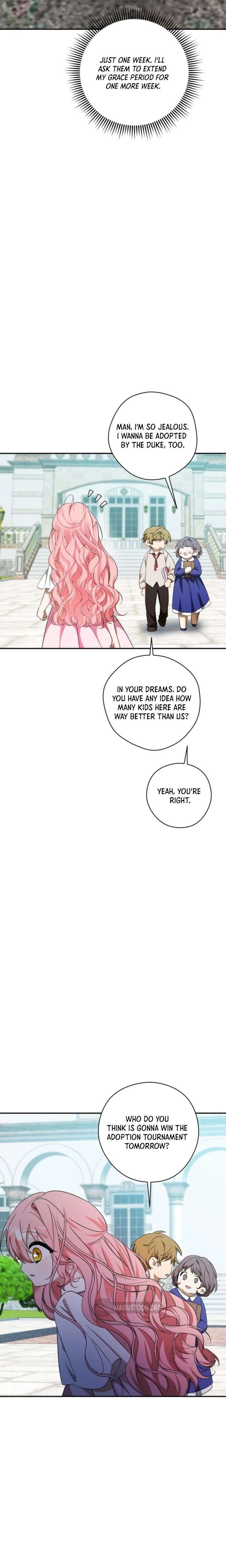 ch 15 30