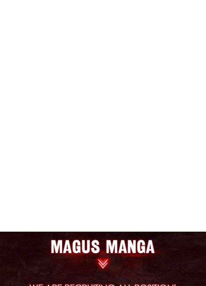 ch 15 32